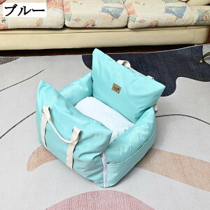 hCu{bNX xbh ybgxbh ԗp O[ ^ ^ ē~ tȒP яoh~ h  hCuV[g h AEghA L ԗpybghCu o h