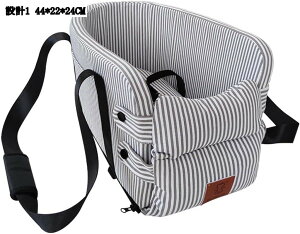 hCu{bNX   hCuxbh AEghA s 2WAY 􂦂 h~ Ԑ΍ ^ A[Xg L ybgxbh hCuV[g ԍ J[pi tȒP ybgV[g 3w