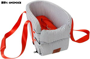 hCu{bNX   hCuxbh AEghA s 2WAY 􂦂 h~ Ԑ΍ ^ A[Xg L ybgxbh hCuV[g ԍ J[pi tȒP ybgV[g 3w