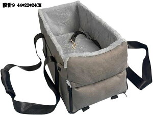 hCu{bNX   hCuxbh AEghA s 2WAY 􂦂 h~ Ԑ΍ ^ A[Xg L ybgxbh hCuV[g ԍ J[pi tȒP ybgV[g 3w