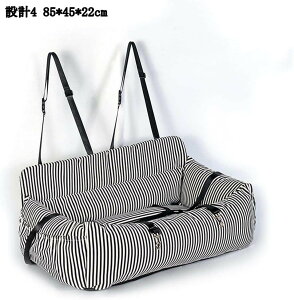 85*45*22cm hCuxbh ^ 􂦂 3way hCu{bNX ybg   L[obO ybg\t@ h o ybgphCu{bNX ԍڃxbh L tȒP hCuV[