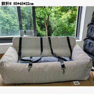 85*45*22cm hCuxbh ^ 􂦂 3way hCu{bNX ybg   L[obO ybg\t@ h o ybgphCu{bNX ԍڃxbh L tȒP hCuV[