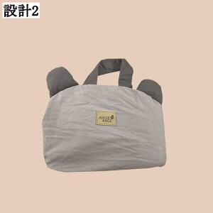 ybg hCuxbh ԗpybgV[g 48*40*36cm яoh~  􂦂 ^p hCu{bNX L[obO ԍڗp J[pi 㕔 ybg\t@ ybgL[ h