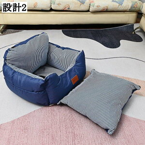 hCu{bNX xbh ybgxbh ԗpybgxbh hCuV[g ^ ^ ē~Ή tȒP ybgObY яoh~ h  ybgphCu{bNX h