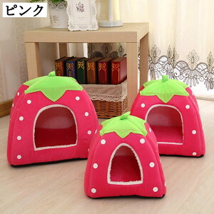 ybgnEX L  xbh ybgxbh  h[^ ^ Lp p 킢  NbV I[V[Y 􂦂 g ӂӂ h[xbh ~ h ΍ yb