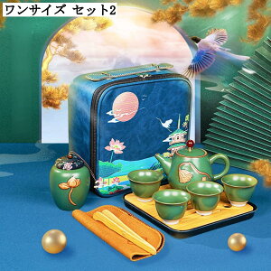 aeB[Zbg Z~bN  y RpNg Zbg }{ ۂ t v[g Mtg s AEghA op p  g Β  p gїp 