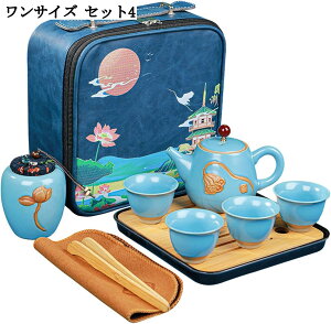 �a���e�B�[�Z�b�g �Z���~�b�N ������� �y�� �R���p�N�g ����Z�b�g �}�{ ���ۂ� �������t�� �v���[���g �M�t�g ���s �A�E�g�h�A ���o�����p ����p ���� �g�� �Β� ������ ��p�� �g�їp ��