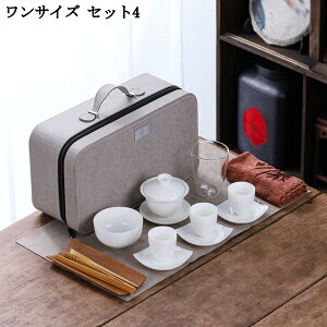 a}{Zbg 퐻 t ۂݕt RpNg y Mtg 蕨  oR ʋ ԍ  g Β  H| [teB[Ή