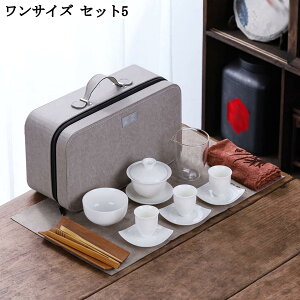 a}{Zbg 퐻 t ۂݕt RpNg y Mtg 蕨  oR ʋ ԍ  g Β  H| [teB[Ή