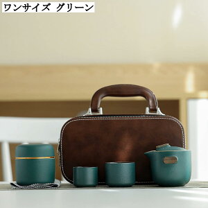  ϔM y   ۂ݃Zbg }{  s AEghA Vv a v[g gю Jt[eB[Zbg g   p