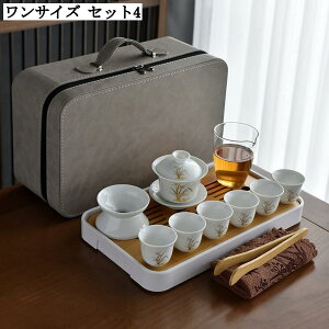 ȓ풃Zbgb}{ ۂ t y RpNg gїp s AEghA v[g Mtg a ؕ 蕨