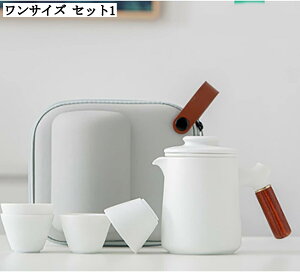 gїpZbgb[obOt ϔM y  }{ ۂ t   H| g Β Mtg 蕨 p qp