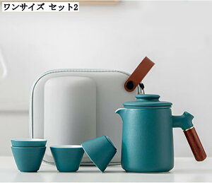 gїpZbgb[obOt ϔM y  }{ ۂ t   H| g Β Mtg 蕨 p qp