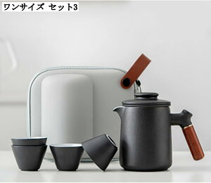 gїpZbgb[obOt ϔM y  }{ ۂ t   H| g Β Mtg 蕨 p qp