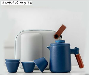 gїpZbgb[obOt ϔM y  }{ ۂ t   H| g Β Mtg 蕨 p qp