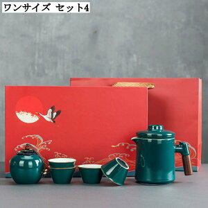 gїpZbg Z~bN }{ t y RpNg s  Mtg 蕨 a