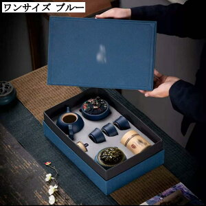 seB[Zbg Zbg }{ ۂ  t ϔM RpNg a Mtg{bNX p qp H| g [teB[