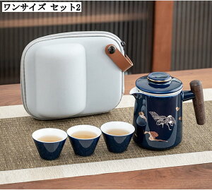  ϔM y   Zbg }{  R a Mtg 蕨 gю s qp  g  p p