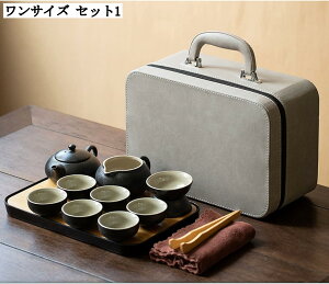 gю Zbg }{ t y  o s gx v[g a   g  ϔM