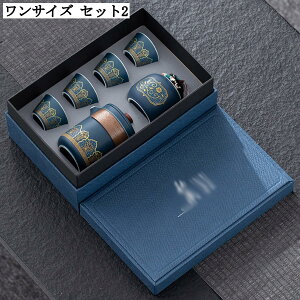 gїp Zbg Zbg ϔM y RpNg   }{   a Vv v[g s o gx g   p