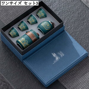 gїp Zbg Zbg ϔM y RpNg   }{   a Vv v[g s o gx g   p