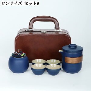 gїp Zbg   }{ ۂ t RpNg y s AEghA 蕨 v[g Mtg a ؕ gx oR  ʋ p  g Β  p