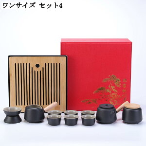 a ` }{ ۂ Zbg   ϔM RpNg v[g   eB[Zbg [teB[ g H|  oR ʋ ԍ