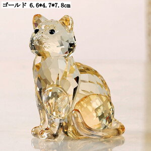 L NX^ ^ ^ u J^   ObY ɐF v[g   F ubN 6.6*4.7*7.8cm