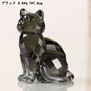 L NX^ ^ ^ u J^   ObY ɐF v[g   F ubN 6.6*4.7*7.8cm