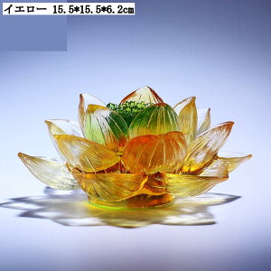  u NX^ [^X @̉ J^ ^ ^Abv K^    CeA IuWF  Mtg v[g rO[ CG[ 15.5*15.5*6.2cm