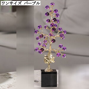 VR NX^ Ԃǂ u  J^ CeA   ObY 蕨 Vzj ̓ p[v 