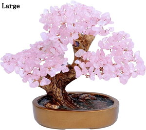  J^ObY VR NX^c[ ̂Ȃ u ̎ p[Xg[ CeA ObY ^ ^ d^ K^   v[g Mtg CG[ p[v s