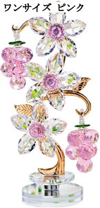 J^  NX^  Ԃǂ u CeA ObY v[g ͂Ȃ t[ o^Cf[ LO  ޏ 