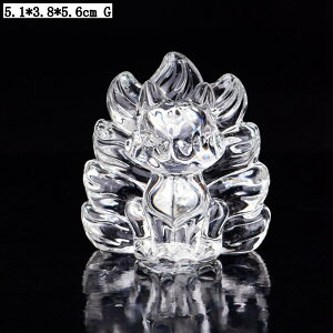  u VR  Lcl    CeA J^ ^ ^ v[g Mtg ̓  5.1*3.8*5.6cm