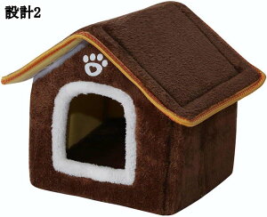 Lxbh h[^ 􂦂 ybgpQ LbgnEX g ӂӂ xe ΍ ^ Lp ybgnEX _炩  ~p p  ~ ybgxbh 2Way ۉ