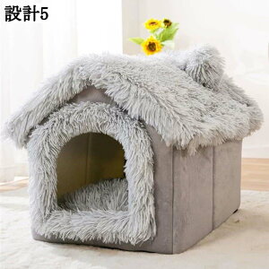 Lxbh h[^ 􂦂 ybgpQ LbgnEX g ӂӂ xe ΍ ^ Lp ybgnEX _炩  ~p p  ~ ybgxbh 2Way ۉ