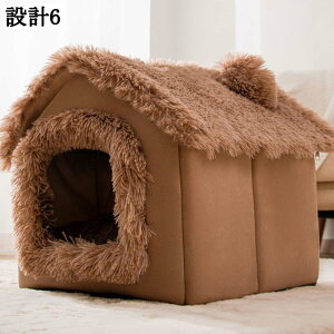 Lxbh h[^ 􂦂 ybgpQ LbgnEX g ӂӂ xe ΍ ^ Lp ybgnEX _炩  ~p p  ~ ybgxbh 2Way ۉ