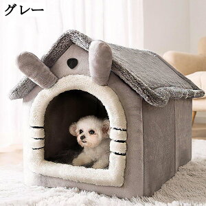 h[^Lxbh ʔN 􂦂 ybgpQ g 33*30*32cm ӂӂ ~p ΍ ^ LpybgnEX _炩  ~ ۉ h  40*35*38cm 2way Lp  K 