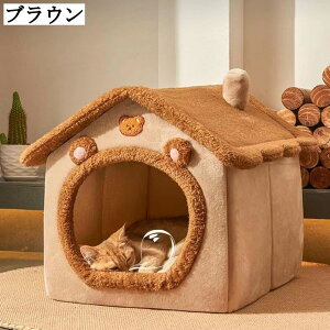 h[^Lxbh ʔN 􂦂 ybgpQ g 33*30*32cm ӂӂ ~p ΍ ^ LpybgnEX _炩  ~ ۉ h  40*35*38cm 2way Lp  K 