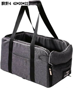 ybg\t@[ xbh L[ hCuxbh  hCu{bNX 42*20*22 J[xbh ԗpybgV[g ybgL[ obO ybgxbh ^ ܂肽 ybgpi s AEg