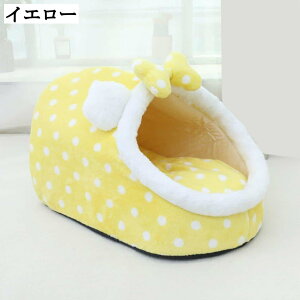 Lxbh ybgnEX h[^ p \t@ 􂦂 ^ ^ ӂӂ ۉ g NbV  Vv ʔNp Q ~p LnEX ۉh LbgnEX @\ 2WAY