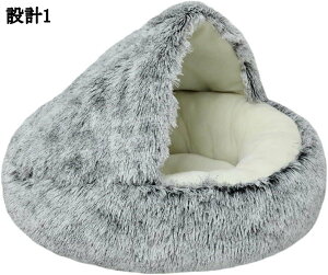 L xbh h[^ ybgxbh ē~p 􂦂  킢 g ӂӂ ybgnEX ^ Lp ~ p H~ Q _炩 薰 xe Lbgn