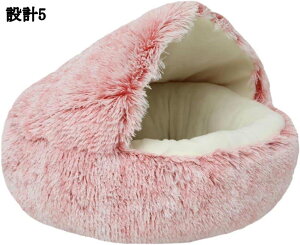 L xbh h[^ ybgxbh ē~p 􂦂  킢 g ӂӂ ybgnEX ^ Lp ~ p H~ Q _炩 薰 xe Lbgn