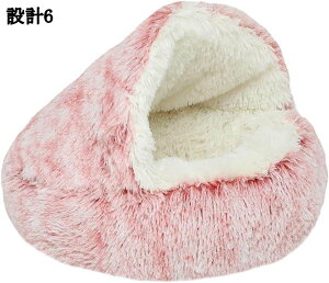 L xbh h[^ ybgxbh ē~p 􂦂  킢 g ӂӂ ybgnEX ^ Lp ~ p H~ Q _炩 薰 xe Lbgn