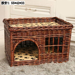 �L�x�b�h 55*42*33 �ʋC�� ��҂� ���҂� ���^�� �y�b�g�x�b�h �ėp �C���e���A �V�R�f�� �L�̉� ���x�b�h ���^���p ������^ �y�b�g�}�b�g ���� �L�Q�� �܂Ƃ� ������ �_�炩 ���҂ݕ� �l�R