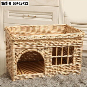 Lxbh 55*42*33 ʋC ҂ ҂ ^ ybgxbh ėp CeA VRf L̉ xbh ^p ^ ybg}bg  LQ ܂Ƃ  _炩 ҂ݕ lR