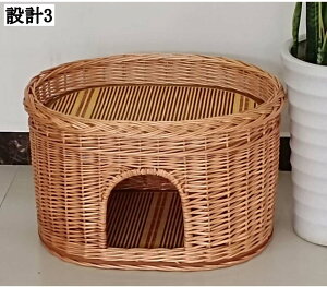 L xbh ybgxbh Lp nEX ^ JS ėp  ybgpi L LQ a  ^   ҂݂ 􂦂 L ʔN^Cv tėp H~p ʋC v 