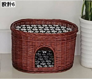 L xbh ybgxbh Lp nEX ^ JS ėp  ybgpi L LQ a  ^   ҂݂ 􂦂 L ʔN^Cv tėp H~p ʋC v 