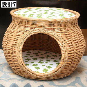 �ėp 45*35cm ������^ �l�R�x�b�h �L�̑����� �y�b�g�x�b�h �L�p�x�b�h ��҂� ���҂� �L���b�g�n�E�X �ʋC�� ���^�� ���� �a�� �C���e���A �􂦂� ���^���p �L�`�O�� �l�G���p �n�E�X �J�S 