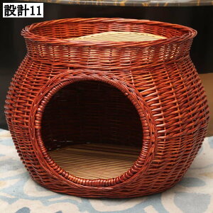 ėp 45*35cm ^ lRxbh L̑ ybgxbh Lpxbh ҂ ҂ LbgnEX ʋC ^  a CeA 􂦂 ^p L`O lGp nEX JS 